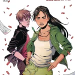 Pokémon Funko Pop, Figures, Trading Cards (TCG) & Collectibles