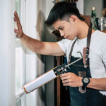 Sash Window Repair Eastwood