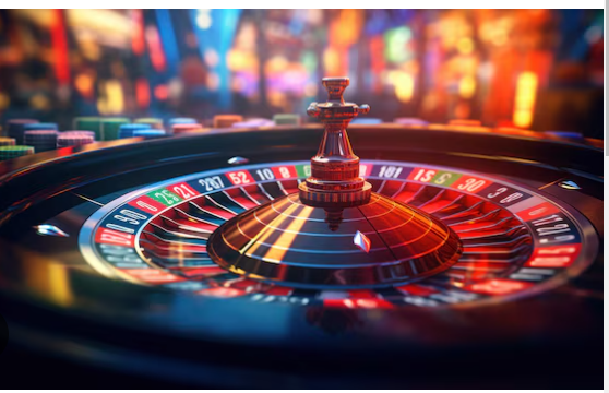 Indototo Sports Betting – Bet Live and Win Instantly