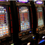 INDOTOTO – Your Trusted Destination for Slot88 & Slot77 Gacor Games