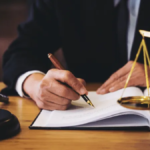 Operational Excellence Through payroll services India for Modern Businesses