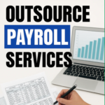 outsource payroll services