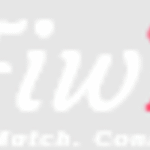 Why Niche Communities are the Future of Social Media