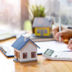 Loan Prepayment Calculator