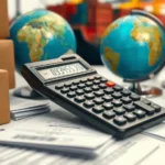 What Are Common Mistakes in Shipping Logistics Abroad