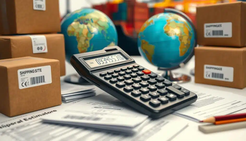 What Are Common Mistakes in Shipping Logistics Abroad