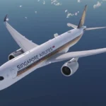 Complete Guide to Singapore Airlines Los Angeles Office in USA