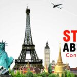 Consultants in Islamabad