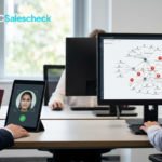 KYC vs AML Screening: They Are Not The Same Thing