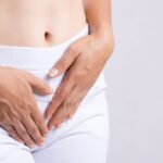 Vaginoplasty in Islamabad