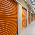 Top Reasons to Choose Storage Units in Washington, DC for a Clutter-Free Home