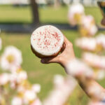 sakura japanese treats