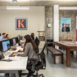 SW16 Property Lettings