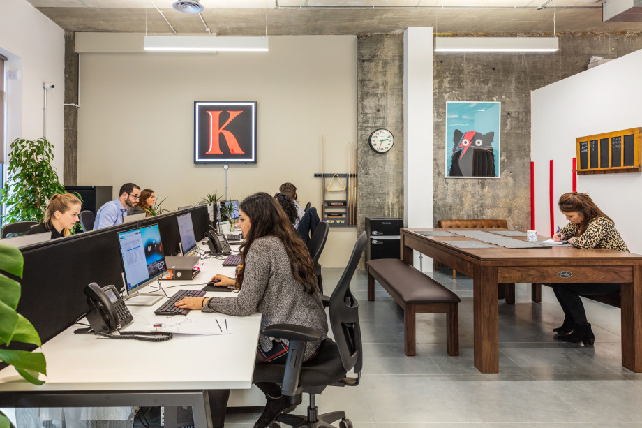 SW16 Property Lettings