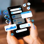 Top Qualities to Look for in a Mobile Application Development Company