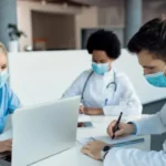 What Skills Truly Define a Competent Healthcare Professional Today?