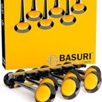 original basuri horn