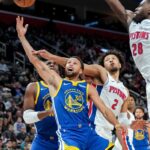 Is There Any Way to Win Bets Consistently?