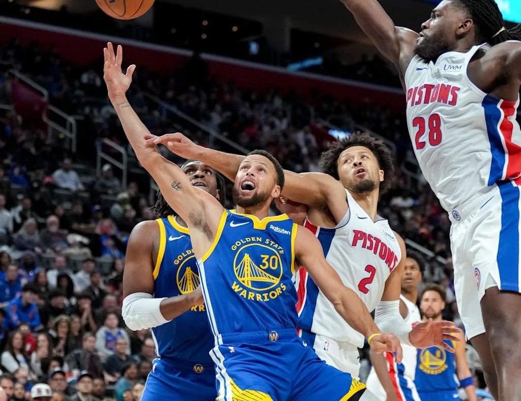 Is There Any Way to Win Bets Consistently?