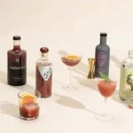 How To Develop And Launch A Drink Brand with Branding Innovations UK