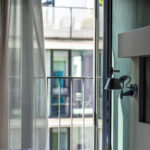 Why Sliding Pocket Doors Are the Smart Choice for Modern Small-Space Homes