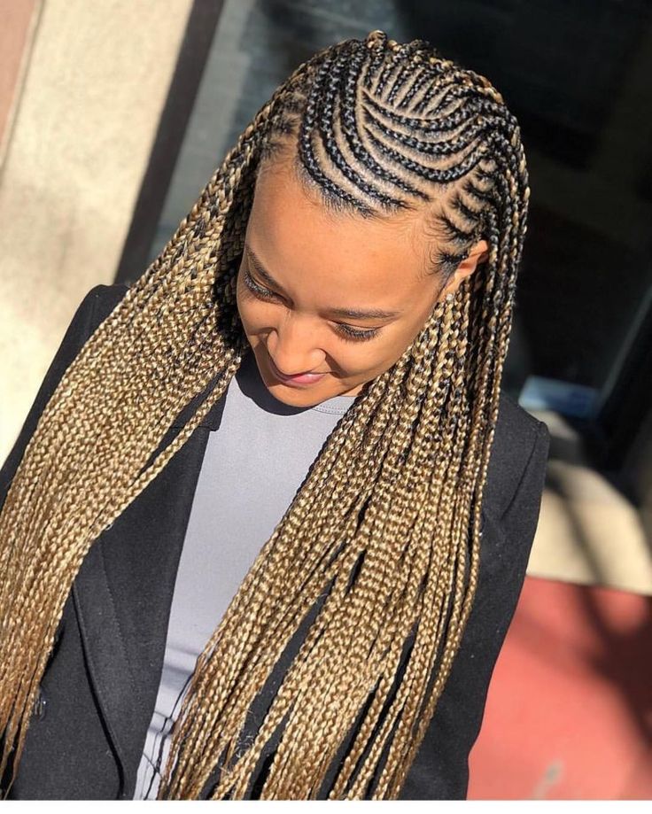 Types of Hair Braiding: A Complete Guide to Styles, Techniques, and Cultural Roots