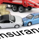 What Happens If You Miss Your Car Insurance Renewal Date?