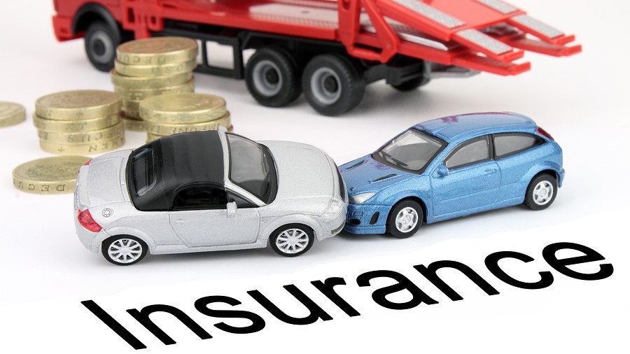 What Happens If You Miss Your Car Insurance Renewal Date?
