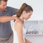 7 Signs You Need to See a Chiropractor for Pain Relief