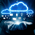 Cloud Hosting for Growing Businesses: Building a Scalable Foundation for Success