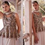 Which Dress Will Look Gorgeous at a Cocktail Party