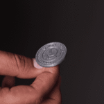 Cricket toss online tool for teams and captains