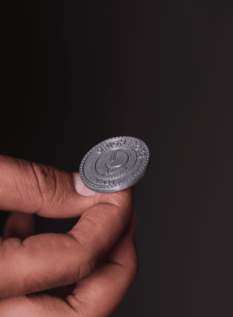 Cricket toss online tool for teams and captains