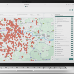 Planning Applications in London | ConMap