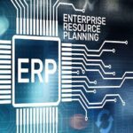 ERP Application Development Using Modern Tech Stacks