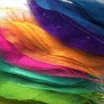 Exploring the Versatility and Importance of Disperse Dyes in Modern Textile Industry