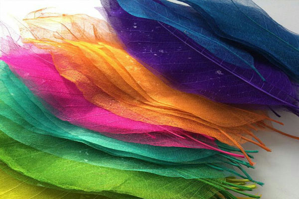 Exploring the Versatility and Importance of Disperse Dyes in Modern Textile Industry