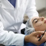 Cosmetic Eyelid Surgery: A Complete Guide to Brighter, Younger-Looking Eyes