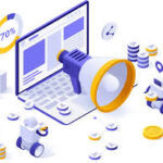 Singapore’s Trusted Partner for Digital Marketing Solutions