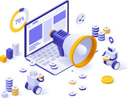 Singapore’s Trusted Partner for Digital Marketing Solutions