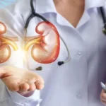 UTI Treatment Munster and Same-Day Diagnosis Options