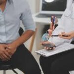 Erectile dysfunction