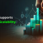 How ERP Software Supports Business Scalability