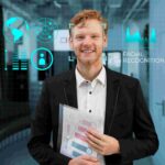 AI agent development in India