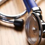 How Hormone Tests Work at Home | LabWell Healthcare