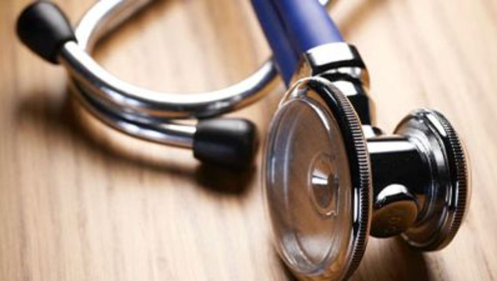 How Hormone Tests Work at Home | LabWell Healthcare