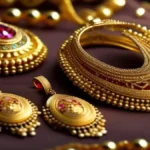 gold price in kochi