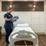 urgent care ultrasound, urgent care in Illinois,