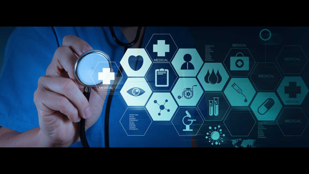 Expert “Skin Care Physicians” for Healthy and Radiant Skin