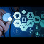 Expert “Skin Care Physicians” for Healthy and Radiant Skin